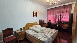 Springleaf Garden (D26), Semi-Detached #473718361